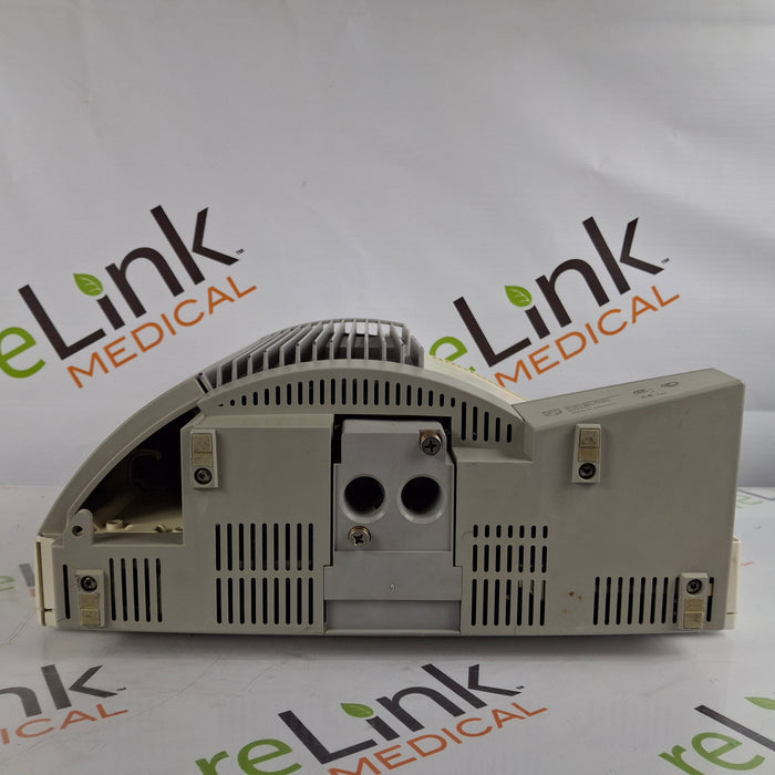 Philips Philips IntelliVue MP70 Patient Monitor Patient Monitors reLink Medical