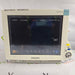 Philips Philips IntelliVue MP70 Patient Monitor Patient Monitors reLink Medical