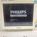 Philips Philips IntelliVue MP70 Patient Monitor Patient Monitors reLink Medical