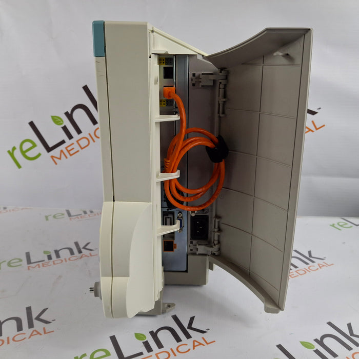 Philips Philips IntelliVue MP70 Patient Monitor Patient Monitors reLink Medical