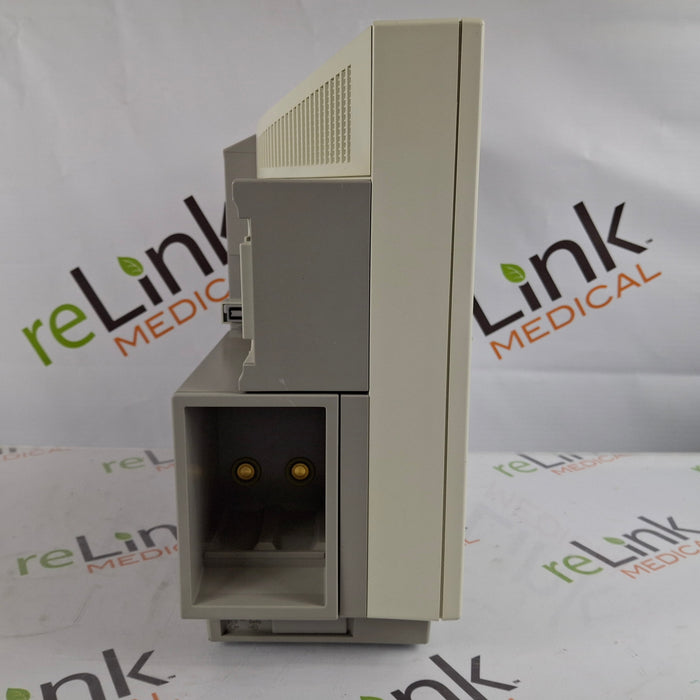 Philips Philips IntelliVue MP70 Patient Monitor Patient Monitors reLink Medical