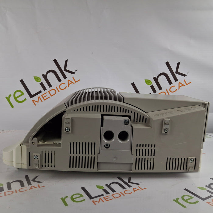 Philips Philips IntelliVue MP70 Patient Monitor Patient Monitors reLink Medical