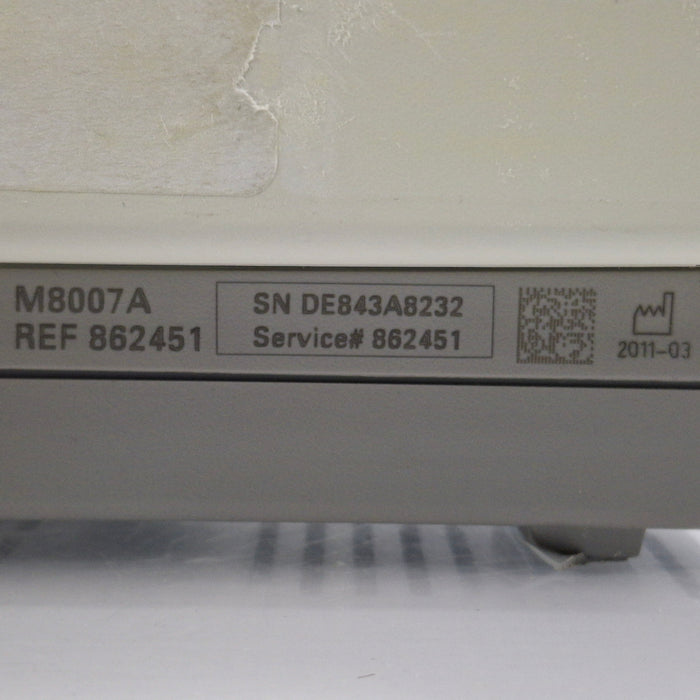 Philips Philips IntelliVue MP70 Patient Monitor Patient Monitors reLink Medical