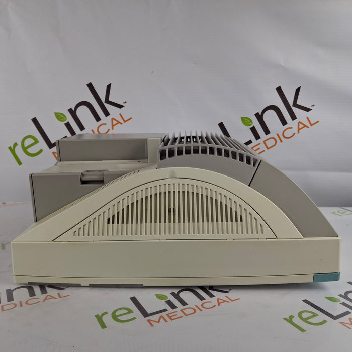 Philips Philips IntelliVue MP70 Patient Monitor Patient Monitors reLink Medical