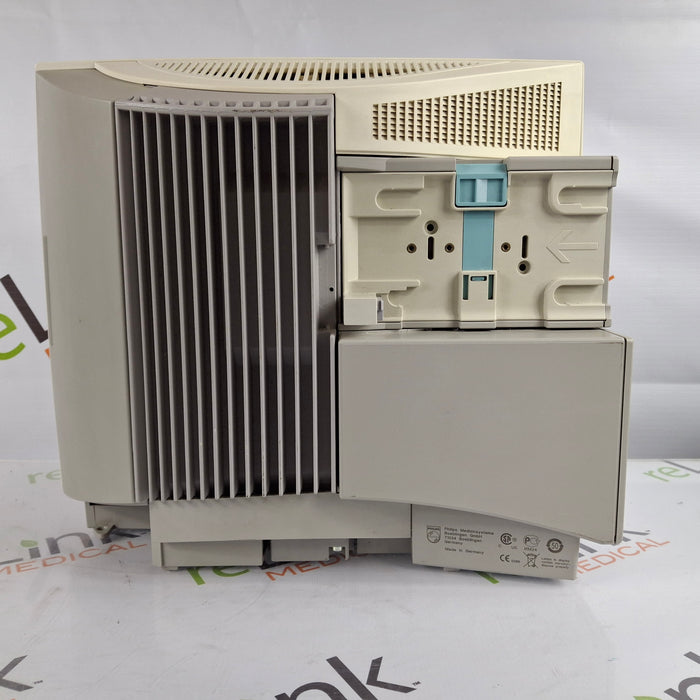 Philips IntelliVue MP70 Patient Monitor