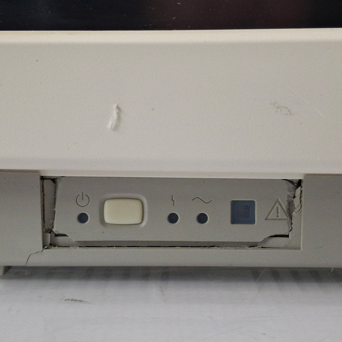 Philips Philips IntelliVue MP70 Patient Monitor Patient Monitors reLink Medical