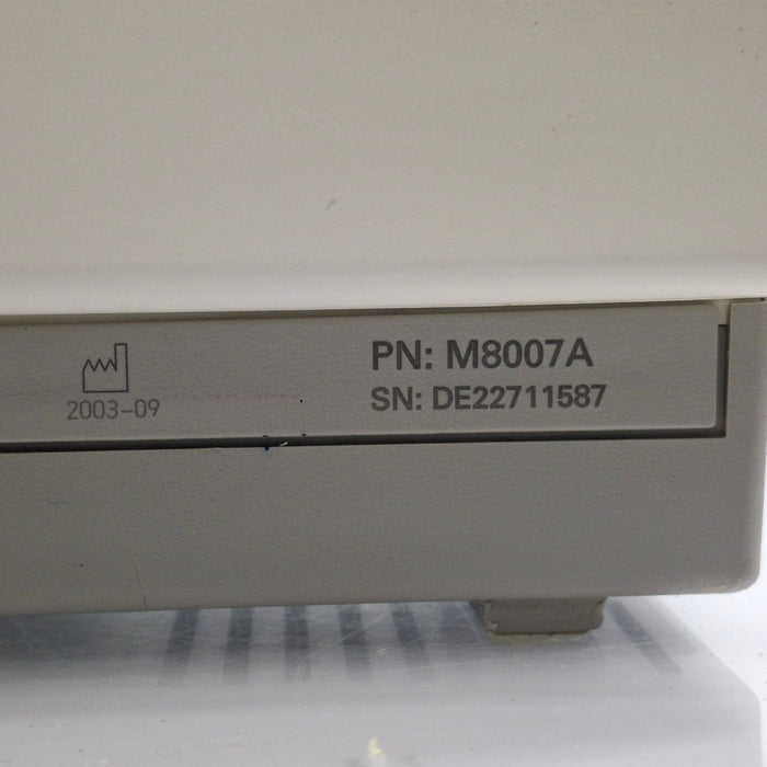 Philips Philips IntelliVue MP70 Patient Monitor Patient Monitors reLink Medical