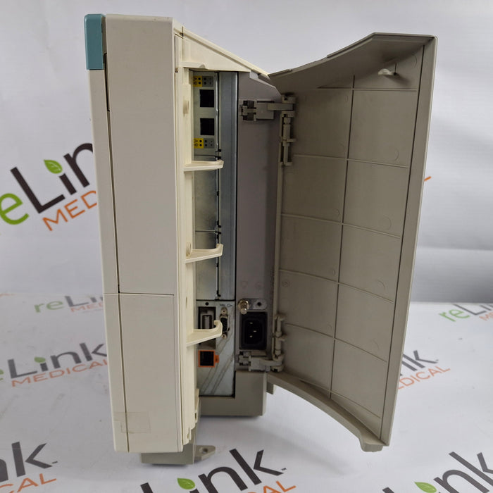 Philips Philips IntelliVue MP70 Patient Monitor Patient Monitors reLink Medical