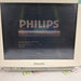Philips Philips IntelliVue MP70 Patient Monitor Patient Monitors reLink Medical