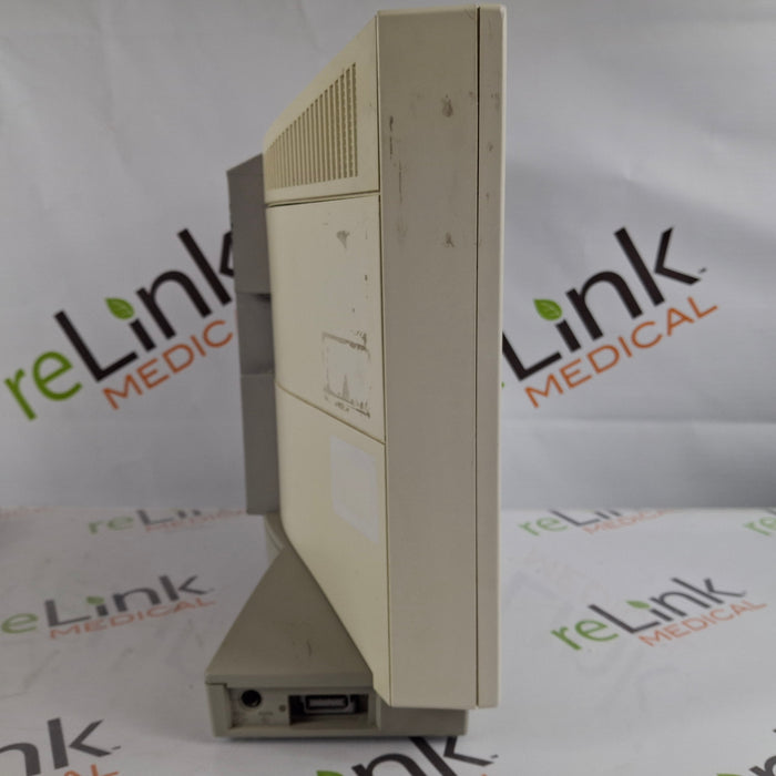 Philips Philips IntelliVue MP70 Patient Monitor Patient Monitors reLink Medical