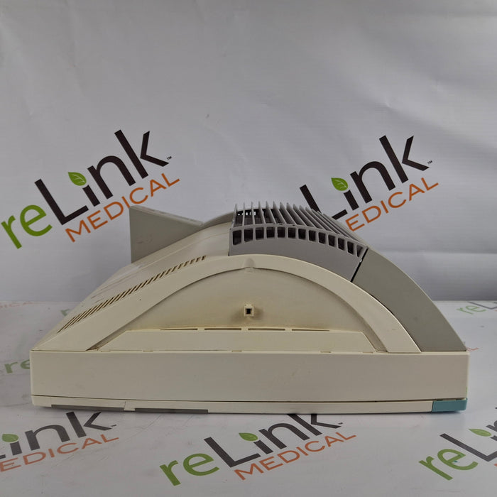 Philips Philips IntelliVue MP70 Patient Monitor Patient Monitors reLink Medical