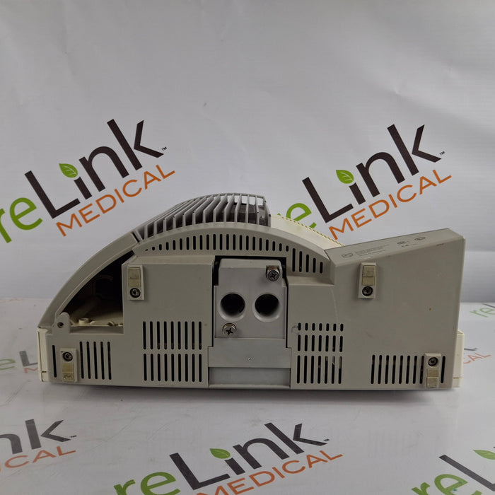 Philips Philips IntelliVue MP70 Patient Monitor Patient Monitors reLink Medical