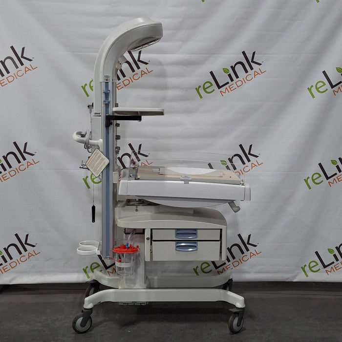GE Healthcare GE Healthcare Panda IRES Infant Warmer Infant Warmers and Incubators reLink Medical