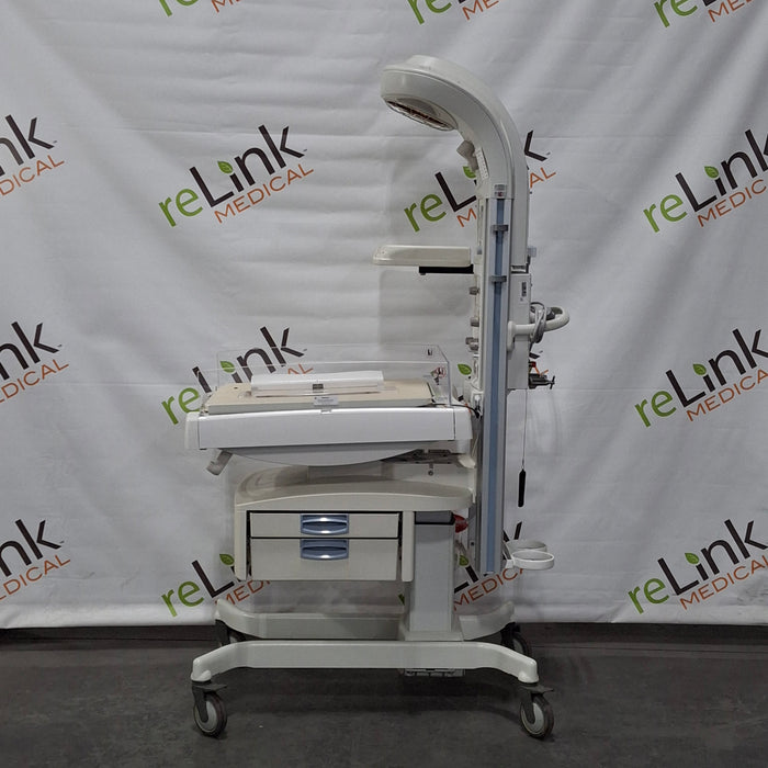 GE Healthcare GE Healthcare Panda IRES Infant Warmer Infant Warmers and Incubators reLink Medical