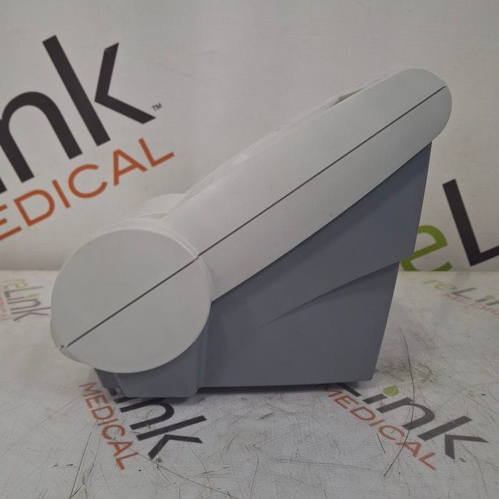 Siemens DCA Vantage Analyzer