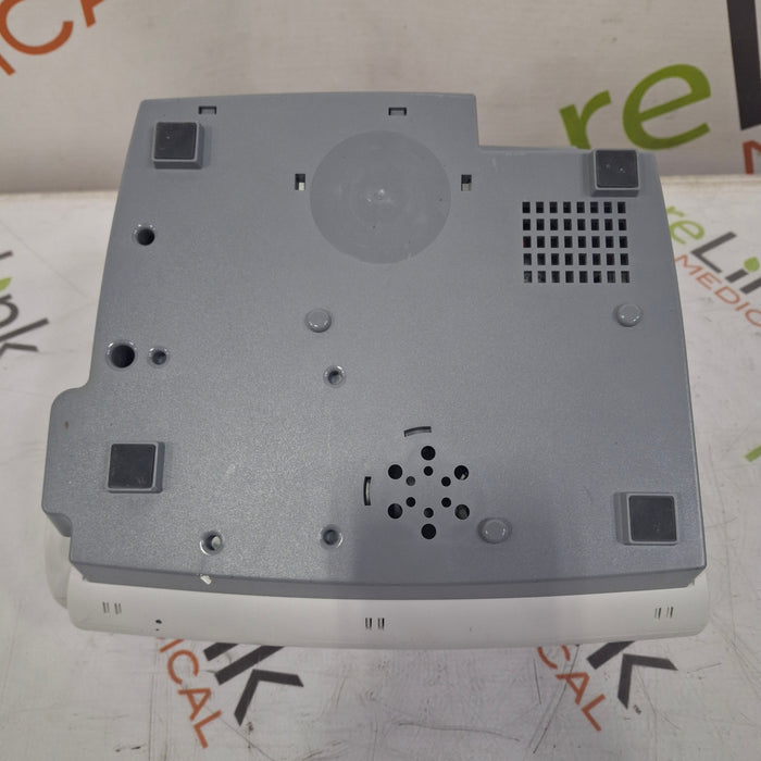 Siemens DCA Vantage Analyzer