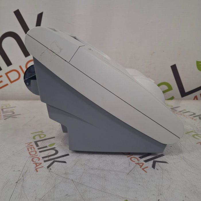 Siemens DCA Vantage Analyzer