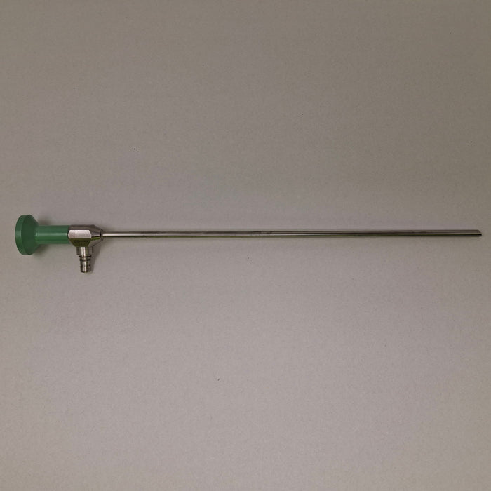 Stryker Stryker 502-537-030 AIM 30° Autoclavable Laparoscope, 5.4mm Rigid Endoscopy reLink Medical