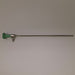 Stryker Stryker 502-537-030 AIM 30° Autoclavable Laparoscope, 5.4mm Rigid Endoscopy reLink Medical