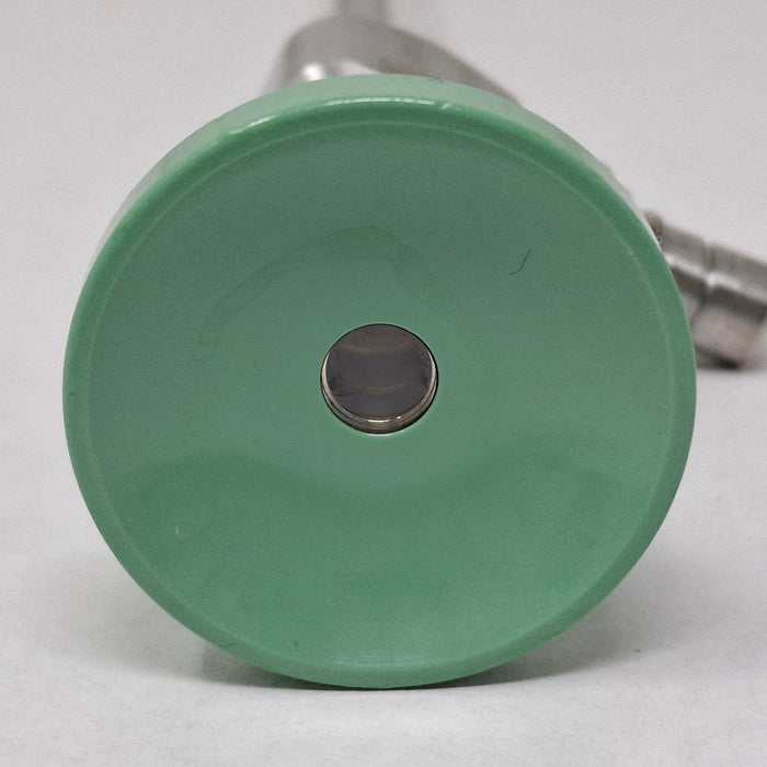 Stryker Stryker 502-537-030 AIM 30° Autoclavable Laparoscope, 5.4mm Rigid Endoscopy reLink Medical