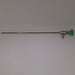 Stryker Stryker 502-537-030 AIM 30° Autoclavable Laparoscope, 5.4mm Rigid Endoscopy reLink Medical