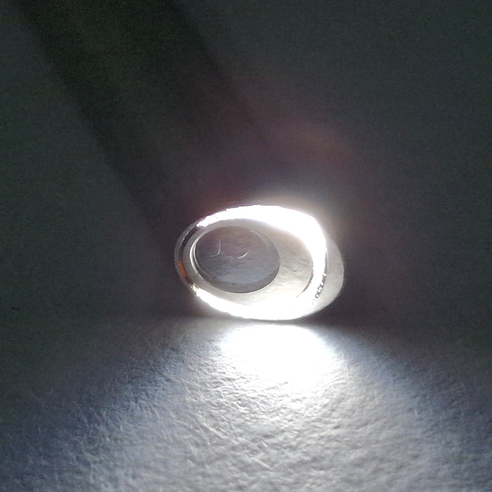 Stryker Stryker 502-537-030 AIM 30° Autoclavable Laparoscope, 5.4mm Rigid Endoscopy reLink Medical