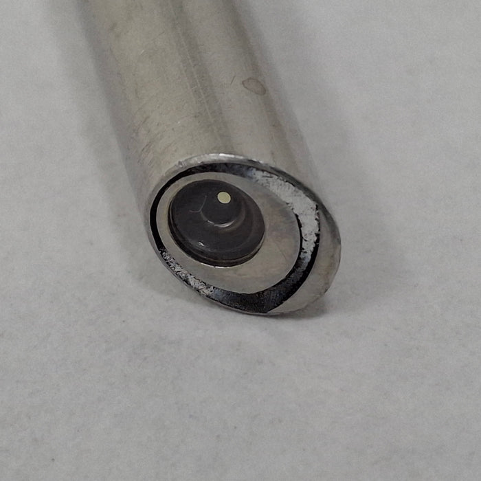 Stryker Stryker 502-537-030 AIM 30° Autoclavable Laparoscope, 5.4mm Rigid Endoscopy reLink Medical