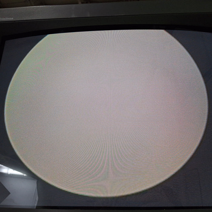 Stryker Stryker 502-537-030 AIM 30° Autoclavable Laparoscope, 5.4mm Rigid Endoscopy reLink Medical