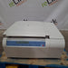 Thermo Scientific Thermo Scientific Sorvall Legend XTR Centrifuge Centrifuges reLink Medical