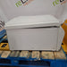Thermo Scientific Thermo Scientific Sorvall Legend XTR Centrifuge Centrifuges reLink Medical