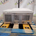 Thermo Scientific Thermo Scientific Sorvall Legend XTR Centrifuge Centrifuges reLink Medical