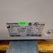 Thermo Scientific Thermo Scientific Sorvall Legend XTR Centrifuge Centrifuges reLink Medical