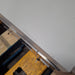Thermo Scientific Thermo Scientific Sorvall Legend XTR Centrifuge Centrifuges reLink Medical