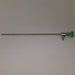 Stryker Stryker 502-537-030 AIM 30° Autoclavable Laparoscope, 5.4mm Rigid Endoscopy reLink Medical