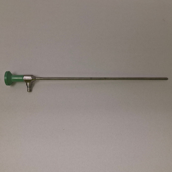 Stryker Stryker 502-537-030 AIM 30° Autoclavable Laparoscope, 5.4mm Rigid Endoscopy reLink Medical