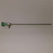 Stryker Stryker 502-537-030 AIM 30° Autoclavable Laparoscope, 5.4mm Rigid Endoscopy reLink Medical
