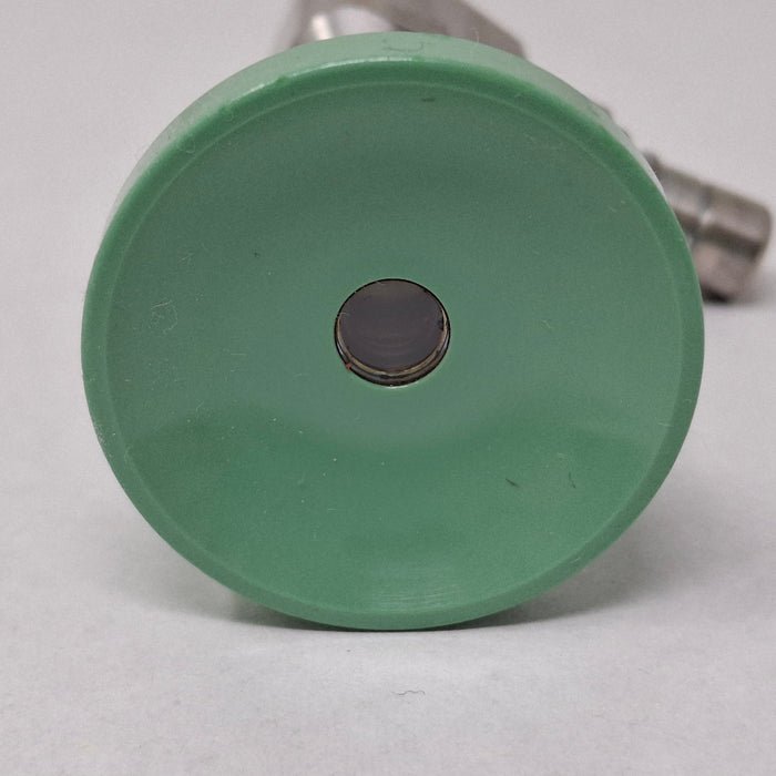 Stryker Stryker 502-537-030 AIM 30° Autoclavable Laparoscope, 5.4mm Rigid Endoscopy reLink Medical