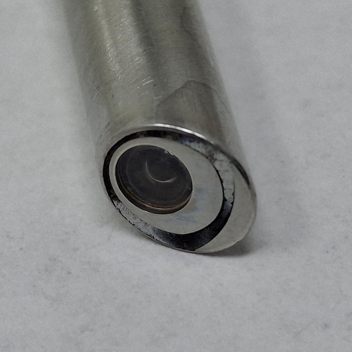 Stryker Stryker 502-537-030 AIM 30° Autoclavable Laparoscope, 5.4mm Rigid Endoscopy reLink Medical