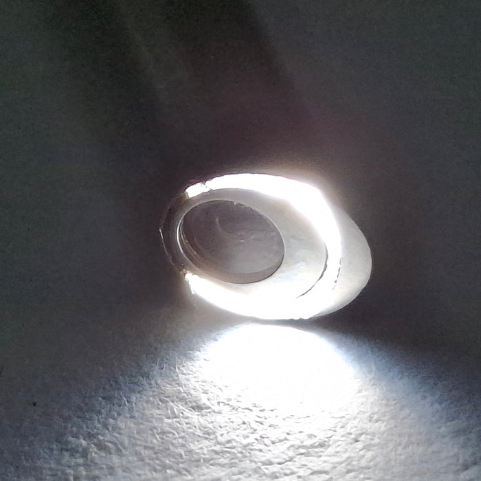 Stryker Stryker 502-537-030 AIM 30° Autoclavable Laparoscope, 5.4mm Rigid Endoscopy reLink Medical