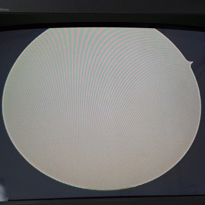 Stryker Stryker 502-537-030 AIM 30° Autoclavable Laparoscope, 5.4mm Rigid Endoscopy reLink Medical