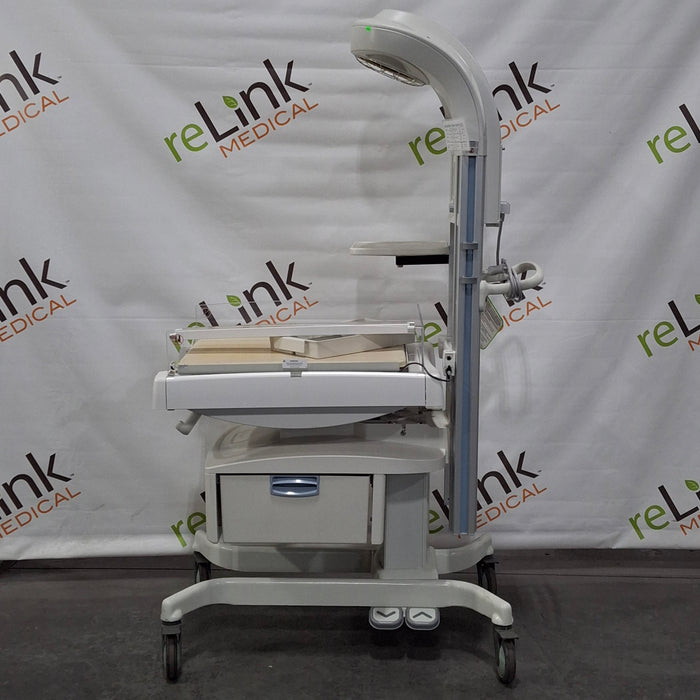 GE Healthcare GE Healthcare Panda IRES Infant Warmer Infant Warmers and Incubators reLink Medical