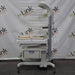 GE Healthcare GE Healthcare Panda IRES Infant Warmer Infant Warmers and Incubators reLink Medical