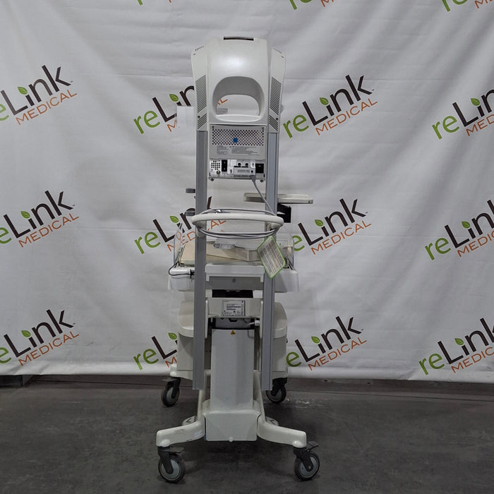 GE Healthcare GE Healthcare Panda IRES Infant Warmer Infant Warmers and Incubators reLink Medical