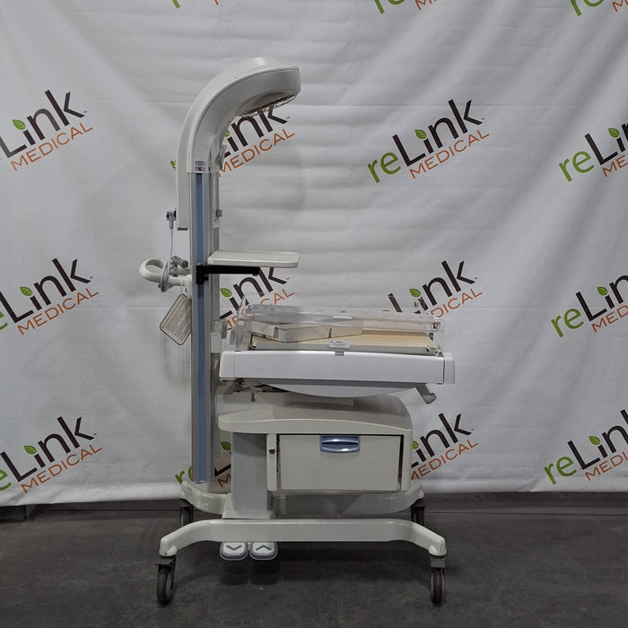 GE Healthcare GE Healthcare Panda IRES Infant Warmer Infant Warmers and Incubators reLink Medical