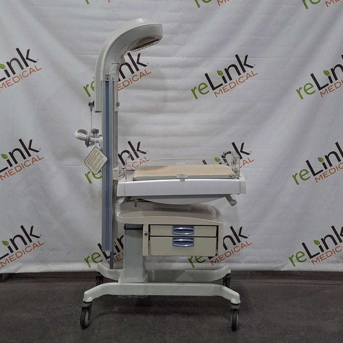 GE Healthcare GE Healthcare Panda IRES Infant Warmer Infant Warmers and Incubators reLink Medical