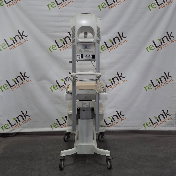 GE Healthcare GE Healthcare Panda IRES Infant Warmer Infant Warmers and Incubators reLink Medical