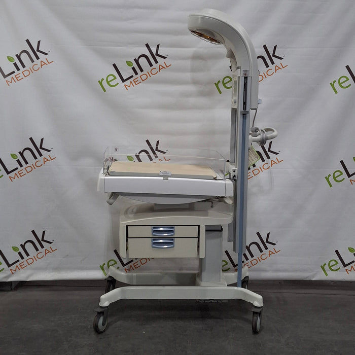 GE Healthcare GE Healthcare Panda IRES Infant Warmer Infant Warmers and Incubators reLink Medical
