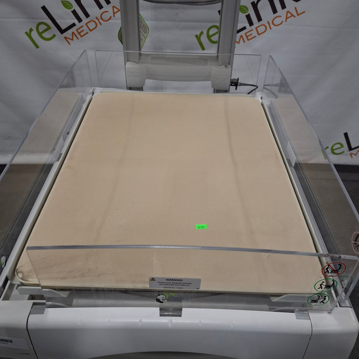 GE Healthcare GE Healthcare Panda IRES Infant Warmer Infant Warmers and Incubators reLink Medical