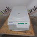 Eppendorf Eppendorf 5417R Centrifuge Centrifuges reLink Medical