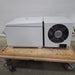 Eppendorf Eppendorf 5417R Centrifuge Centrifuges reLink Medical